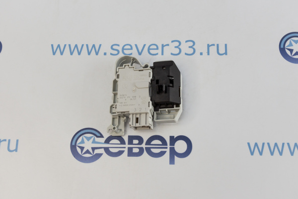 УБЛ Bosch, ORIGINAL,627046,638259_1