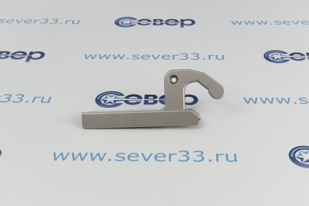 Крышка петли холодильника Beko 4853142600 | Продажа, монтаж и обслуживание холодильного оборудования | Север33