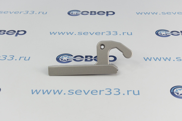 Крышка петли холодильника Beko 4853142600_1