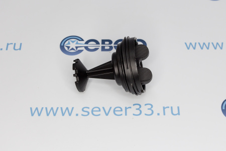 Фильтр насоса LG 383EER2001G FIL002LG | Продажа, монтаж и обслуживание холодильного оборудования | Север33