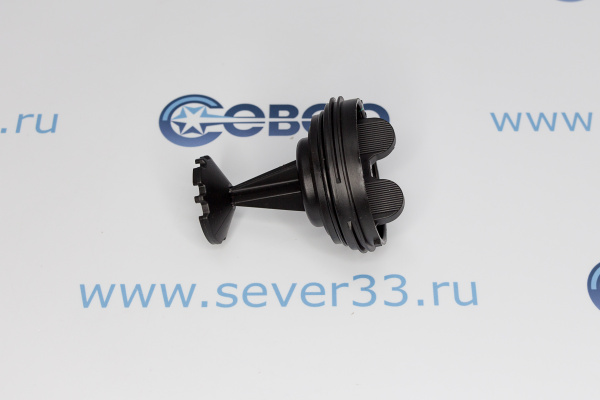 Фильтр насоса LG 383EER2001G FIL002LG_1