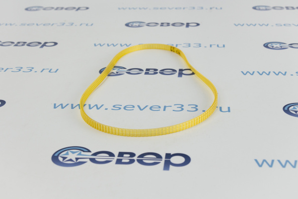 Ремень для хлебопечи LG HP033_1