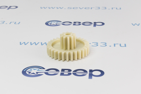 Шестеренка мясорубки Elenberg_2