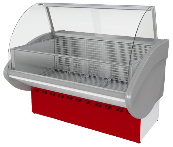 МХМ Илеть ВХН-1,2