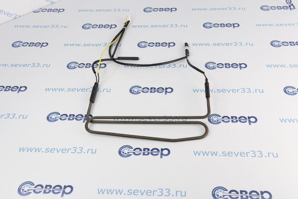 ТЭН оттайки Haier 0064001692,49059280_1