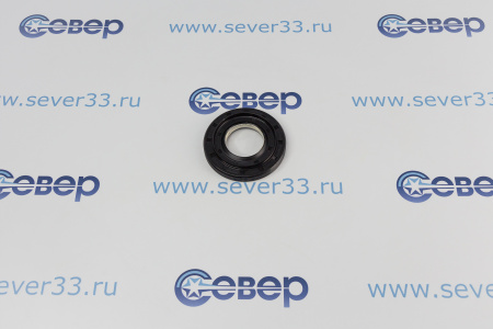 Сальник бака 37x76x9.5/12 WLK | Продажа, монтаж и обслуживание холодильного оборудования | Север33