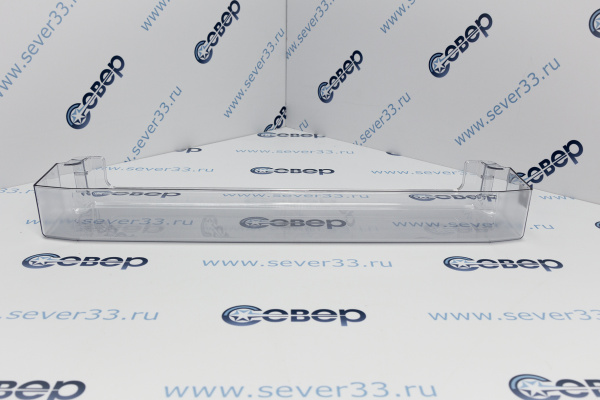 Балкон  АтлантМинск средний прозрачный 769748404400_1e