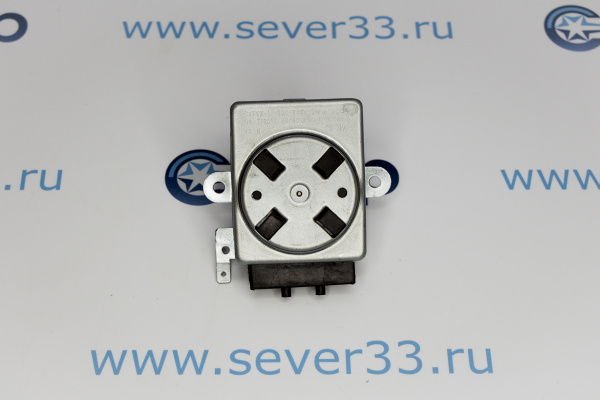 Привод вертела GEFEST мод. 5100 (49 TYJ-E-II)_2