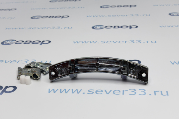 Петля люка Candy 91944063_1e