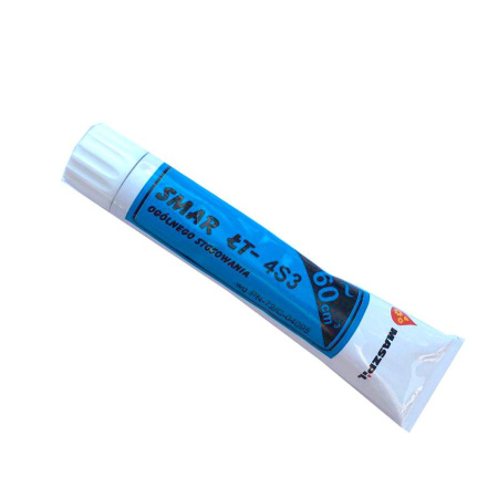 Смазка шестеренок и редуктора мясорубок | Продажа, монтаж и обслуживание холодильного оборудования | Север33