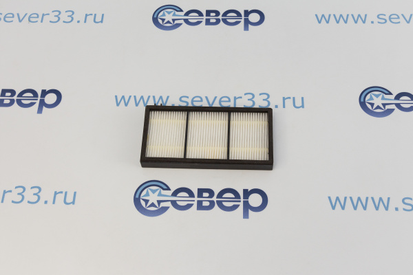 Фильтр для робота-пылесоса iRobot ROOMBA 800 серии HR-78_1