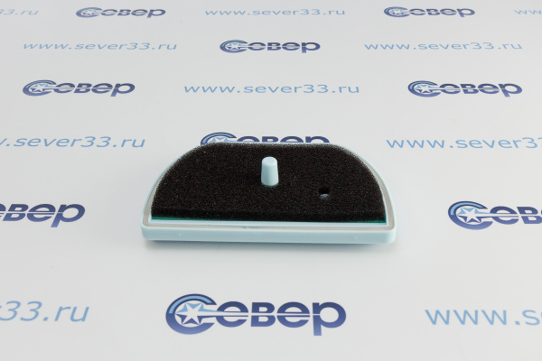 Фильтр пылесоса LG ADQ73393603_1