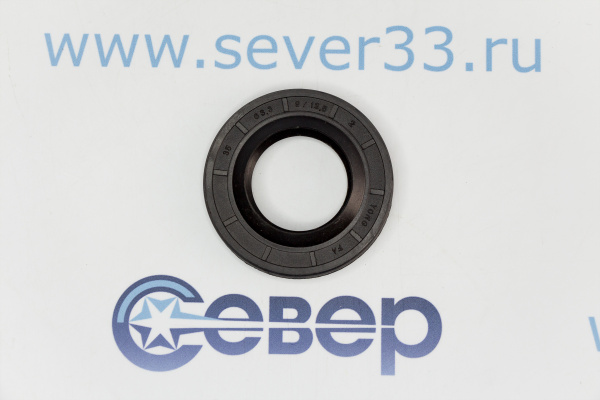 Сальник бака 35x63,3x912,5 068510 PHILCO