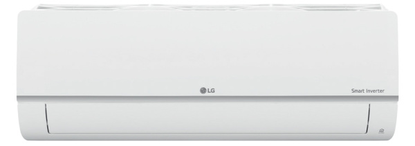 Внутренний блок LG Standard_1
