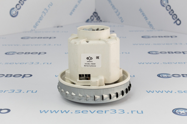 Вакуумный двигатель DOMEL 467.3.403-6_1