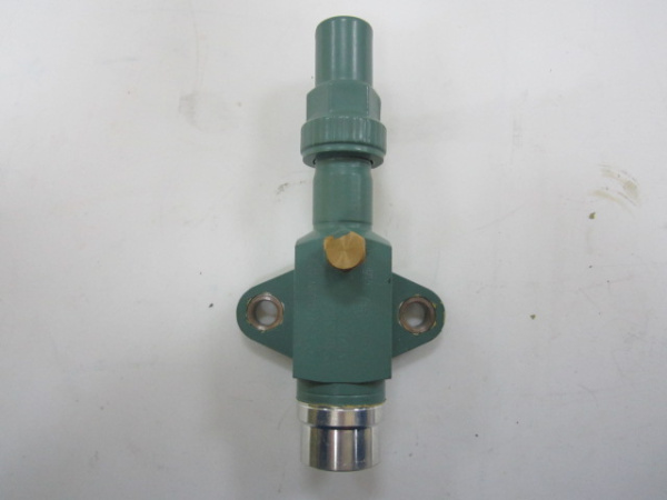  &&& 20180905/Смотровое стекло HLL 77 s 7/8.jpeg&&&