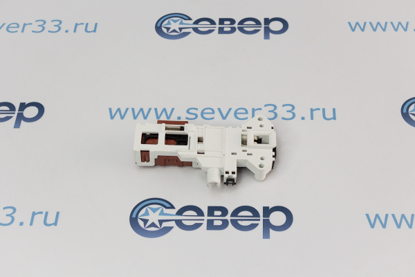 УБЛ Candy ZEROWATT 90488426_1