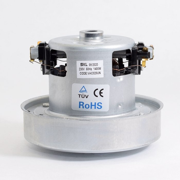 38e9e32e68b0db9eab8fe9a375e1ef9b20210304112413