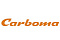 carboma-