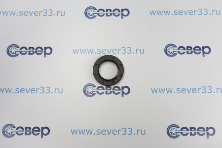 Сальник бака 45x72,05х9,5/12 | Продажа, монтаж и обслуживание холодильного оборудования | Север33