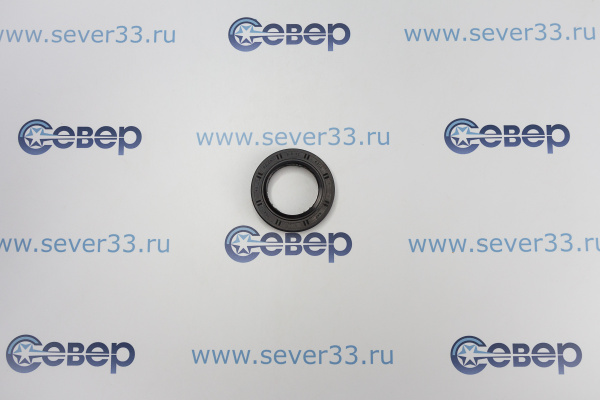 Сальник бака 45x72,05х9,512_1