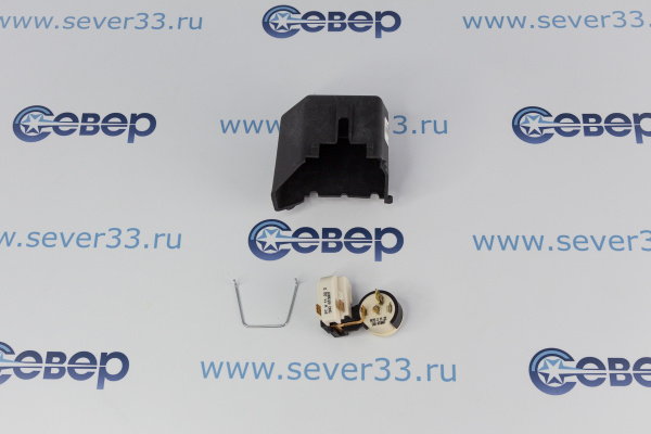 Реле пускозащитное РКТ-5 1,5А комплект_1