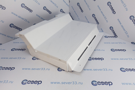 Поддон каплепадения с элементом нагревательным (тэн) холодильника 00688446 Bosch оригинал | Продажа, монтаж и обслуживание холодильного оборудования | Север33