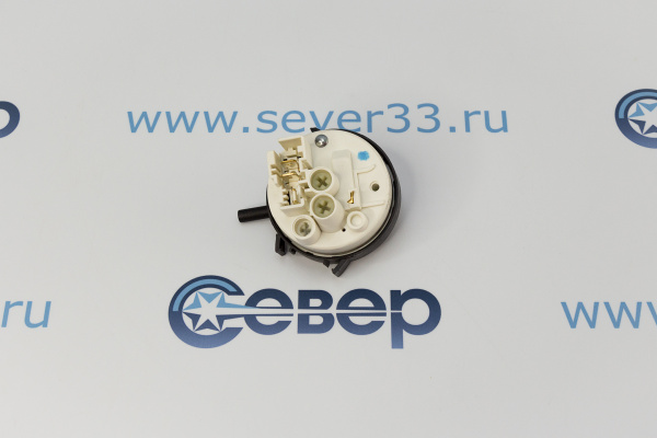 Реле уровня 481227128554,461971090492,461971090502_1