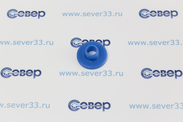 Втулка Шнека эл.мясорубки Ротор_1