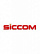siccom-