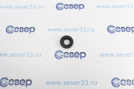 Сальник бака 23x47x10 (03AT08)(AV1053) 10703000 | Продажа, монтаж и обслуживание холодильного оборудования | Север33