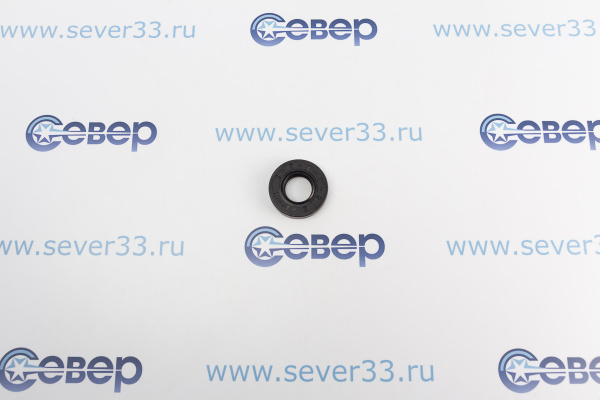 Сальник бака 23x47x10 (03AT08)(AV1053) 10703000