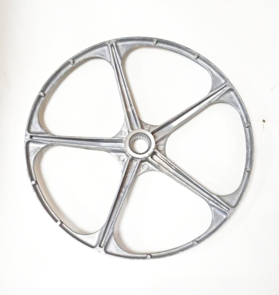 media-share-0-02-0a-f073c49833f1bab36723a865bd6d3bc4880327a0a5c9529e717374da9b1aaa01-54f9a0a0-402b-4c01-bd98-27209d47fbd5