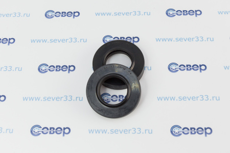 Сальник бака 25x47x10/12 WLK | Продажа, монтаж и обслуживание холодильного оборудования | Север33