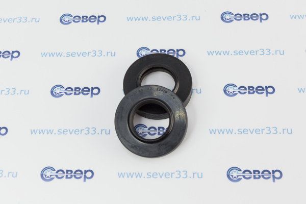 Сальник бака 25x47x1012 WLK