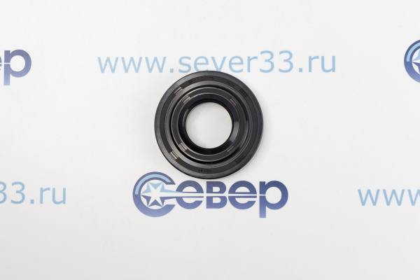 Сальник бака 35x76x1014 MIELE 1787072_1