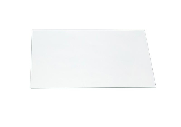 25d5f1a3ce0d6c638e8fdfdcb2c2b20b