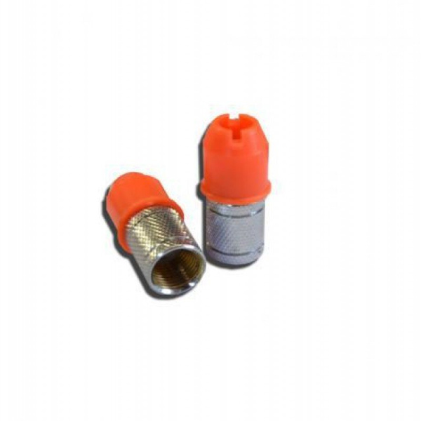 Сенсор к CPU- 1 G