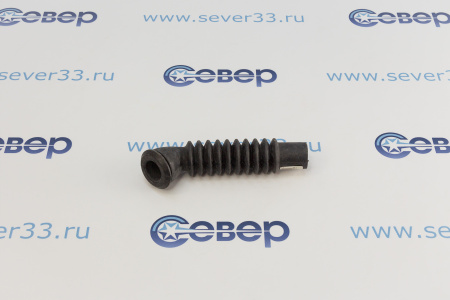 Патрубок LG 4738EN3001A | Продажа, монтаж и обслуживание холодильного оборудования | Север33