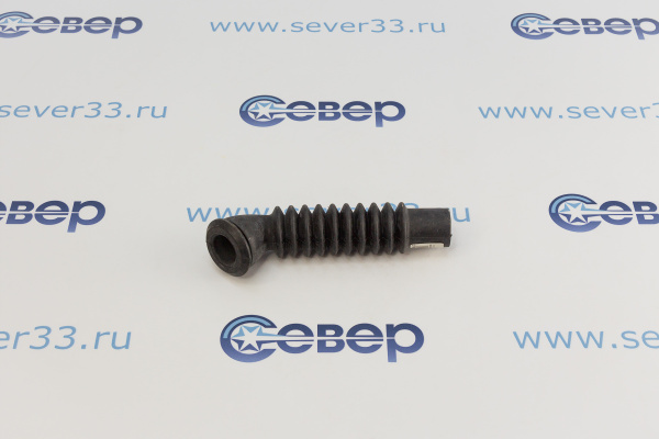 Патрубок LG 4738EN3001A_1