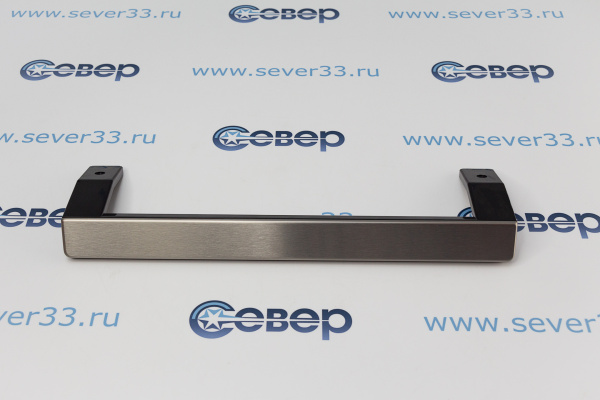 Ручка холодильника Beko 5907611300 (5907610700)_1
