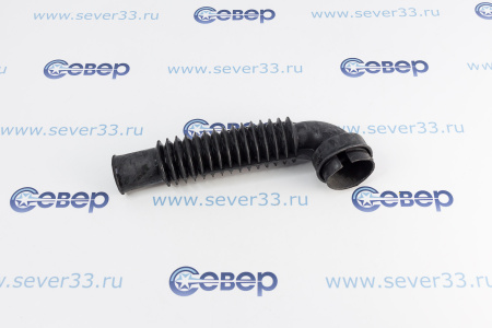 Патрубок сливной Candy 41029121 | Продажа, монтаж и обслуживание холодильного оборудования | Север33