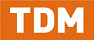 tdm-