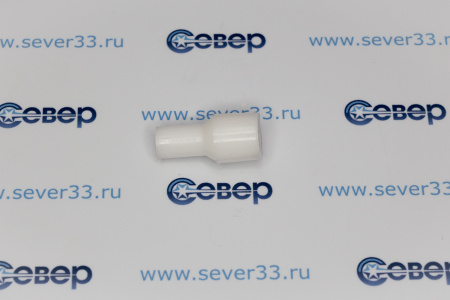 Втулка блендера Scarlett  | Продажа, монтаж и обслуживание холодильного оборудования | Север33