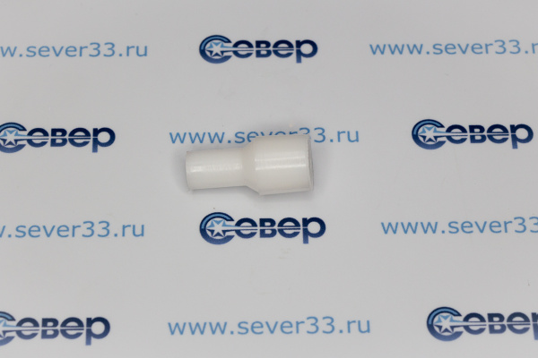 Втулка блендера Scarlett_1