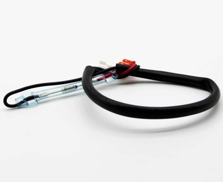 Термопредохранитель оригинал Samsung DA47-00095Е | Продажа, монтаж и обслуживание холодильного оборудования | Север33