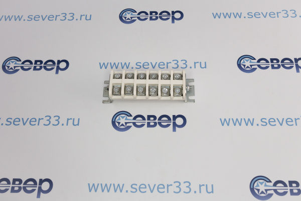 Клемный блок КБ-63 (6)_1