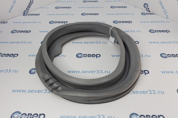 Манжета люка Indesit, Ariston C00286083_1