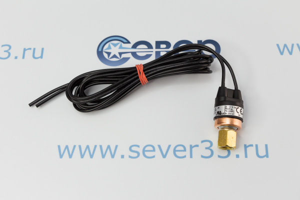 Реле давления картриджное Danfoss типа ACB (23_19 bar )_1