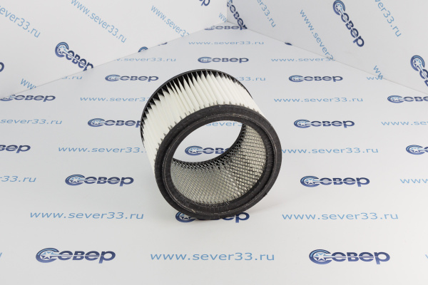 Фильтр пылесоса BOSCH GAS 20L_3